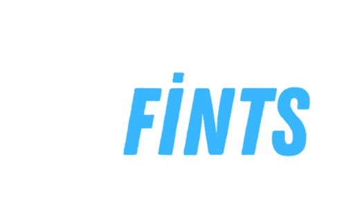 FitFints