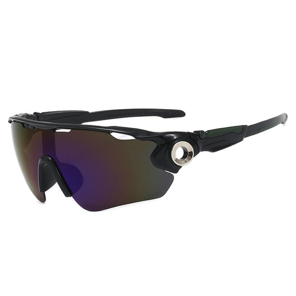 Cycling Eyewear | Outdoor Sports Sunglasses for Men & Women MTB Bike