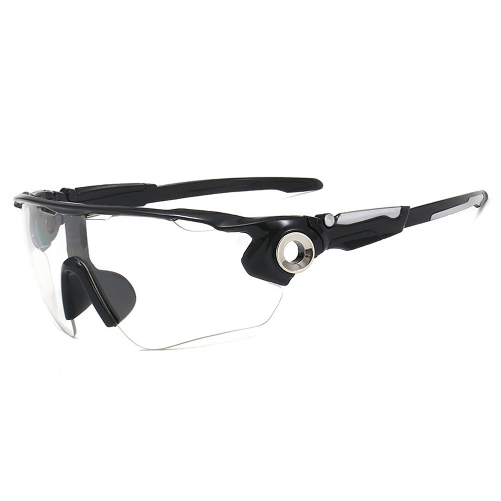 Cycling Eyewear | Outdoor Sports Sunglasses for Men & Women MTB Bike